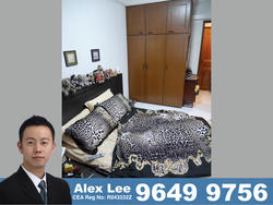 Blk 189 Bukit Batok West Avenue 6 (Bukit Batok), HDB 5 Rooms #143994662